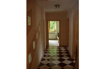 Austria Privát Eberndorf, Exterior